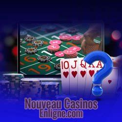  nouveau casino en ligne/irm/premium modelle/terrassen